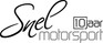 Logo Snel Motorsport